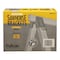 Fulton Fulton 2 in. H X 4 in. W Sawhorse Brackets 400 lb. cap. 1 pc 300SHB - alternate 1